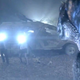 Image for article titled Terra Nova screencaps
